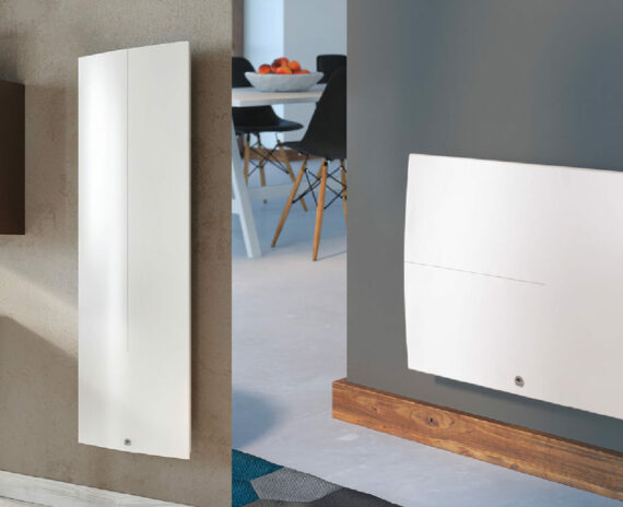 chauffage-inertie-1536x1024